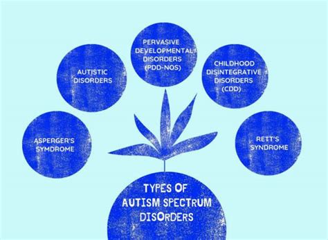 defenition of autism|5 different types of autism.
